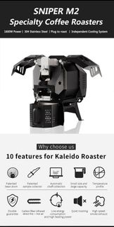(Category: ) located in . Submitted by coffeelab.my (Listing ID 1347880631, Image 1). Description: .