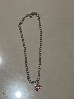 (Kategori: ) berada di . Dikirim oleh erthings_ (ID iklan 1348005988, Gambar 1). Deskripsi: .
