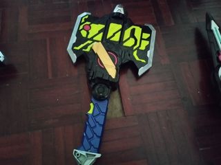 (Category: ) located in . Submitted by kamine9185899 (Listing ID 1347933913, Image 1). Description: .