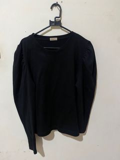 (Kategori: ) berada di . Dikirim oleh beliajadicica (ID iklan 1347997392, Gambar 1). Deskripsi: .