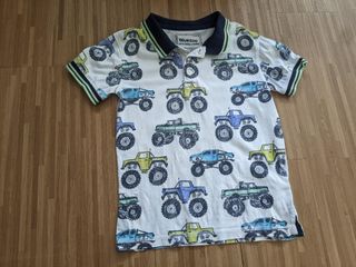 (Kategori: ) berada di . Dikirim oleh meotoko (ID iklan 1347929537, Gambar 1). Deskripsi: .