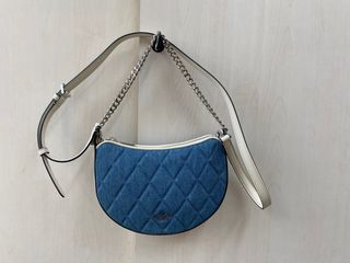 （分類：）位於 。 由 ma_carons 提交（商品編號 1347930743，圖片 1）。簡介： 。