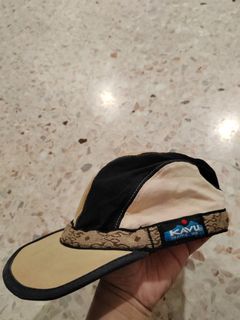 (Category: ) located in . Submitted by mahalmintakurang (Listing ID 1323505313, Image 1). Description: .