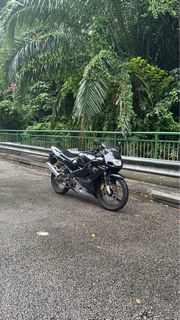 (Category: ) located in . Submitted by adilhadizul (Listing ID 1347855315, Image 1). Description: .