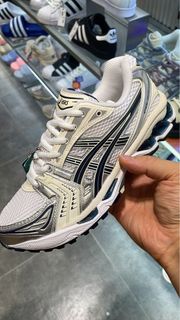 （分類：）位於 。 由 eeeeeeggg 提交（商品編號 1347880632，圖片 1）。簡介： 。