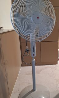 (Category: ) located in . Submitted by dimplemukhi (Listing ID 1347920733, Image 1). Description: .