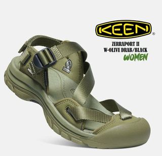 (Category: ) located in . Submitted by broiskmart (Listing ID 1347865909, Image 1). Description: .