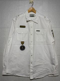 (Kategori: ) berada di . Dikirim oleh yullsthrift (ID iklan 1347901722, Gambar 1). Deskripsi: .