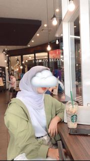 (Category: ) located in . Submitted by alyamsrh (Listing ID 1347924229, Image 1). Description: .
