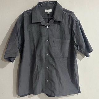 (Kategori: ) berada di . Dikirim oleh sideoflee (ID iklan 1347909963, Gambar 1). Deskripsi: .