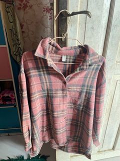 (Kategori: ) berada di . Dikirim oleh nuuratikah22 (ID iklan 1347876544, Gambar 1). Deskripsi: .