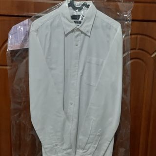 (Kategori: ) berada di . Dikirim oleh vipshopz (ID iklan 1347964108, Gambar 1). Deskripsi: .