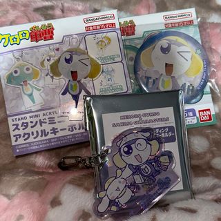（分類：）位於 。 由 s.litte.ww 提交（商品編號 1347993296，圖片 1）。簡介： 。