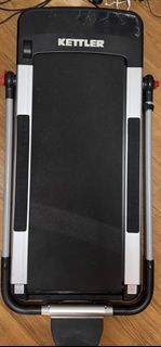 （分類：）位於 。 由 j2123 提交（商品編號 1347959569，圖片 1）。簡介： 。