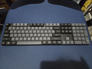 （分類：）位於 。 由 alanleeeeeeee 提交（商品編號 1347956906，圖片 1）。簡介： 。