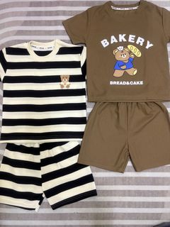 (Category: ) located in . Submitted by enaapreloved (Listing ID 1348006408, Image 1). Description: .