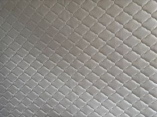 (Category: ) located in . Submitted by harascapa (Listing ID 1347900044, Image 1). Description: .