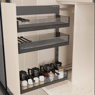 (Category: ) located in . Submitted by barressentials (Listing ID 1347849365, Image 1). Description: .