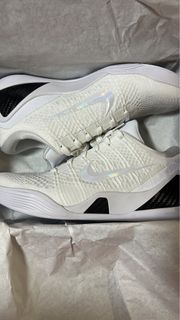 （分類：）位於 。 由 hkboyson 提交（商品編號 1347961750，圖片 1）。簡介： 。