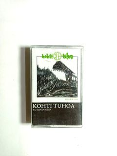(Category: ) located in . Submitted by TheEarthShop (Listing ID 1347994633, Image 1). Description: .