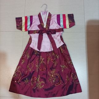 (Category: ) located in . Submitted by y_yhui (Listing ID 1347985431, Image 1). Description: .
