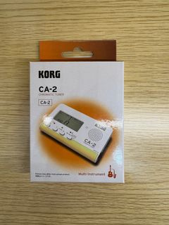 (Category: ) located in . Submitted by chineseinstrumentwarehouse (Listing ID 1347949086, Image 1). Description: .