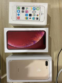 (Category: ) located in . Submitted by pavlovabyqil (Listing ID 1348023263, Image 1). Description: .