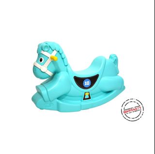 (Kategori: ) berada di . Dikirim oleh prelovedbyijo (ID iklan 1347872392, Gambar 1). Deskripsi: .