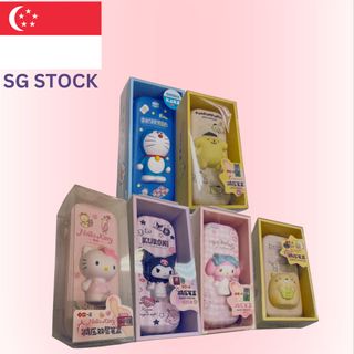 (Category: ) located in . Submitted by primoz_services (Listing ID 1345198060, Image 1). Description: .