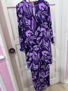 (Category: ) located in . Submitted by ronanoni (Listing ID 1347947485, Image 1). Description: .