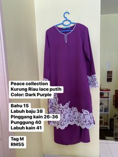 (Category: ) located in . Submitted by hanafya (Listing ID 1347867014, Image 1). Description: .