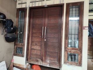 (Kategori: ) berada di . Dikirim oleh ELAmin (ID iklan 1347878882, Gambar 1). Deskripsi: .
