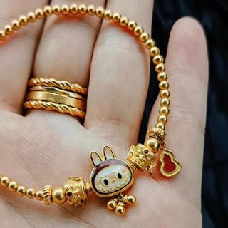 （分類：）位於 。 由 kikikiy 提交（商品編號 1347916203，圖片 1）。簡介： 。