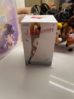 （分類：）位於 。 由 Carols 提交（商品編號 1347999742，圖片 1）。簡介： 。