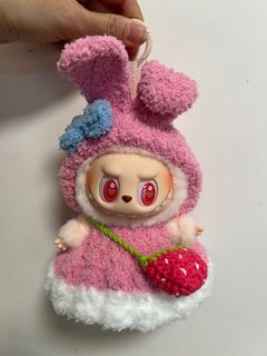 （分類：）位於 。 由 joei14 提交（商品編號 1347930661，圖片 1）。簡介： 。