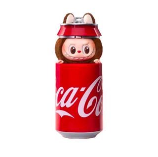 (Category: ) located in . Submitted by connect97936845 (Listing ID 1347849616, Image 1). Description: .