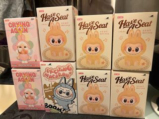 （分類：）位於 。 由 cy721 提交（商品編號 1347995783，圖片 1）。簡介： 。
