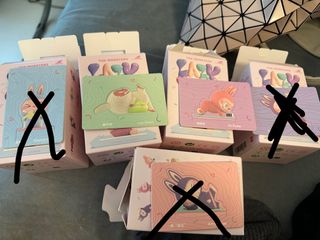 （分類：）位於 。 由 wl_a5_1010 提交（商品編號 1345382773，圖片 1）。簡介： 。