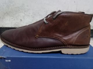 (Kategori: ) berada di . Dikirim oleh secon.secondbdg (ID iklan 1348004296, Gambar 1). Deskripsi: .