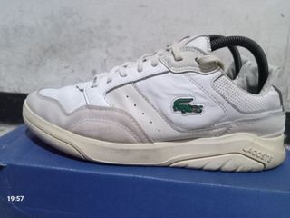 (Kategori: ) berada di . Dikirim oleh secon.secondbdg (ID iklan 1348001968, Gambar 1). Deskripsi: .