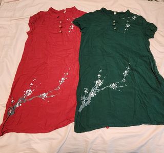 (Category: ) located in . Submitted by littleopium (Listing ID 1347860553, Image 1). Description: .