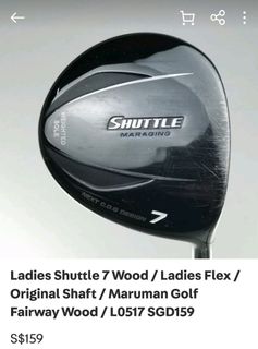 (Category: ) located in . Submitted by catdee88 (Listing ID 1347915782, Image 1). Description: .
