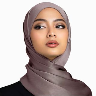 (Kategori: ) berada di . Dikirim oleh mitaedhira (ID iklan 1347898442, Gambar 1). Deskripsi: .