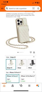 (Category: ) located in . Submitted by affordableitems. (Listing ID 1348009469, Image 1). Description: .