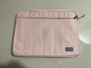 (Kategori: ) berada di . Dikirim oleh prelovedgacor (ID iklan 1348009203, Gambar 1). Deskripsi: .