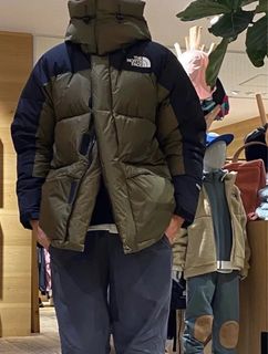 （分類：）位於 。 由 sanirdistoy_shop 提交（商品編號 1347867933，圖片 1）。簡介： 。