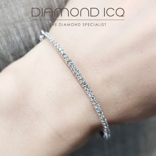 （分類：）位於 。 由 diamondicq 提交（商品編號 1346537486，圖片 1）。簡介： 。