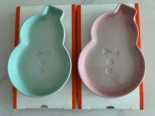 （分類：）位於 。 由 leungi 提交（商品編號 1347920603，圖片 1）。簡介： 。