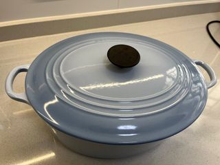 （分類：）位於 。 由 ccacik 提交（商品編號 1347890274，圖片 1）。簡介： 。