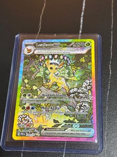 (Category: ) located in . Submitted by hodlllll (Listing ID 1348011519, Image 1). Description: .